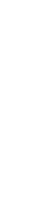 BILDNAMN